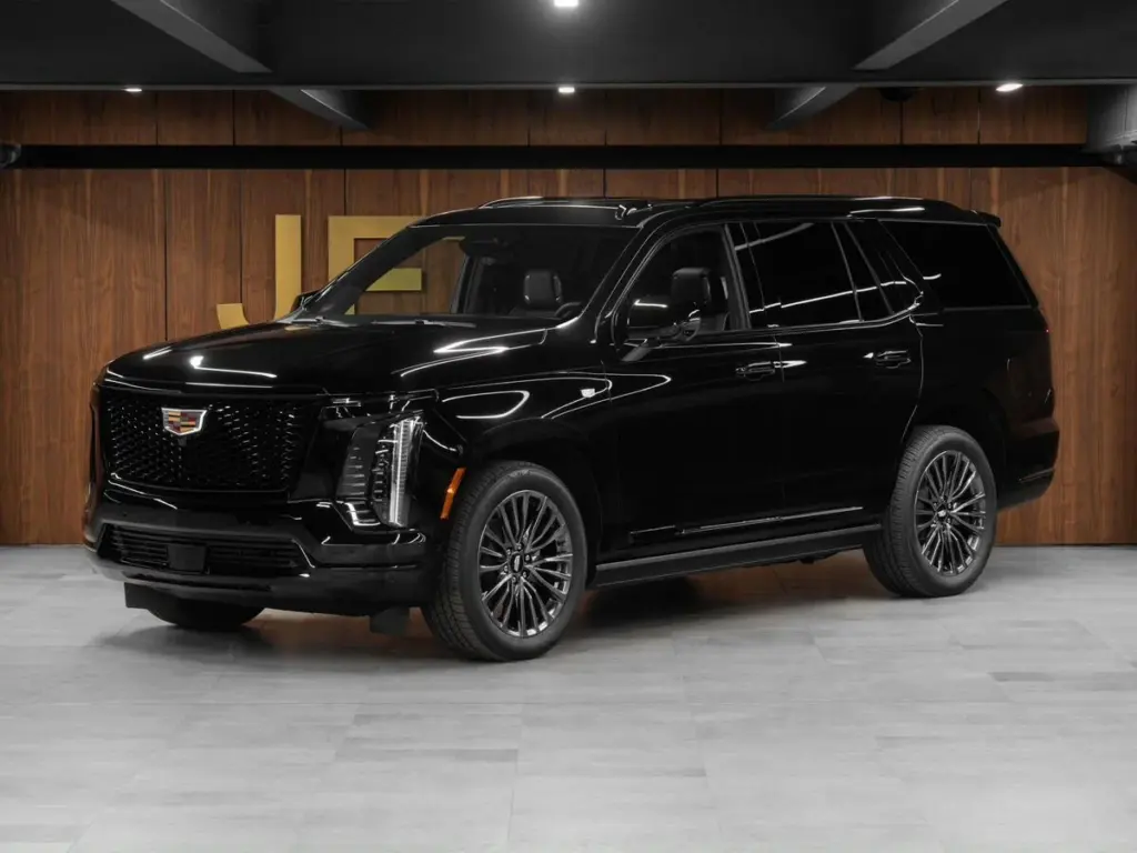 Airport Transportation Services in Santa Monica, CA