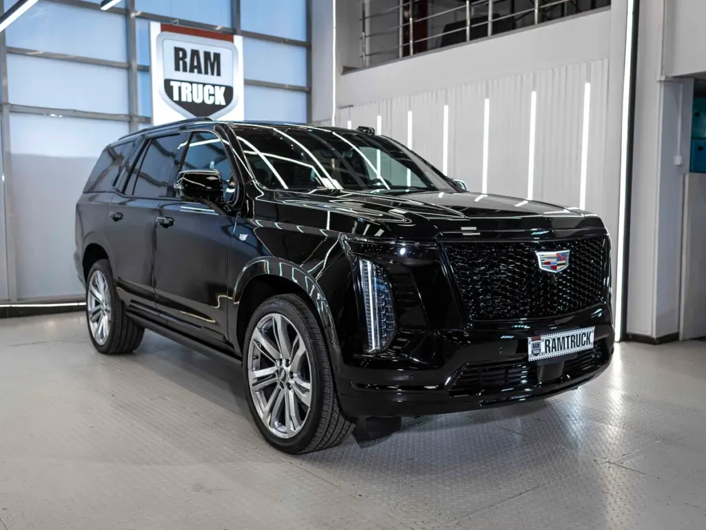 Sports Event Transportation Services