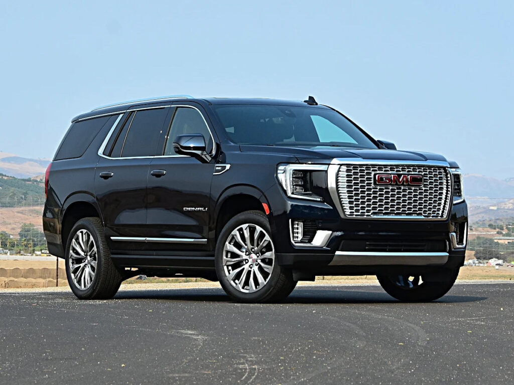 Sports Event Transportation Services in Santa Monica