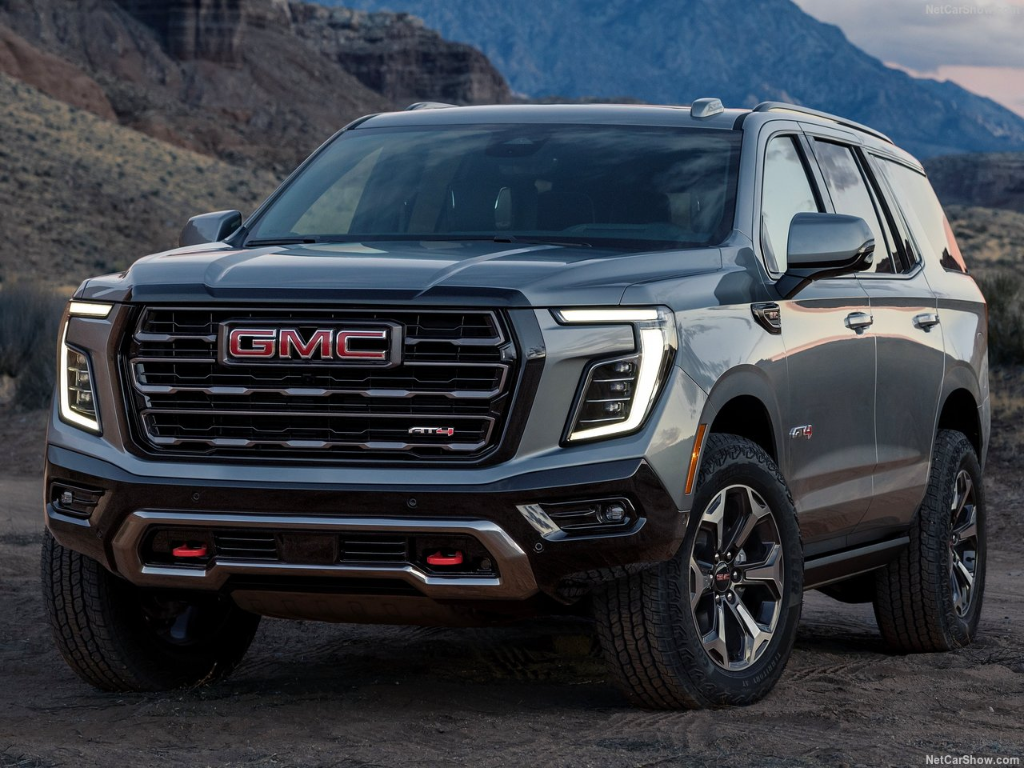 Corporate Transportation Services in Beverly Hills, CA