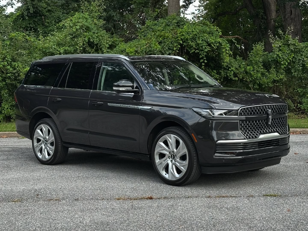 Airport Transportation Services in Beverly Hills, CA
