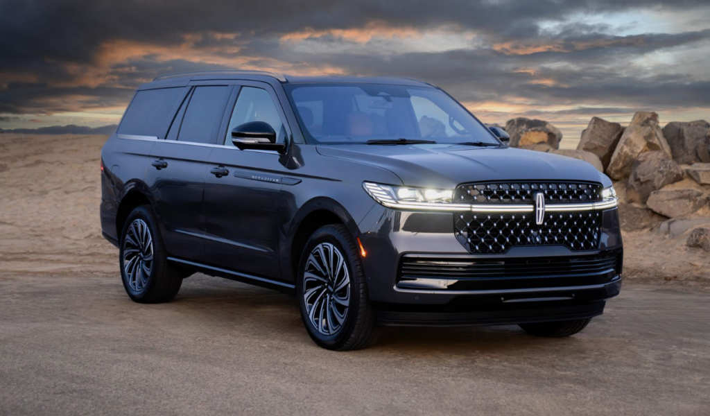 Sports Event Transportation Services in Santa Monica
